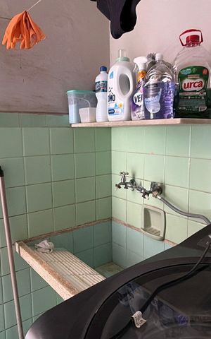 Casa para alugar com 170m², 2 quartos e 1 vaga