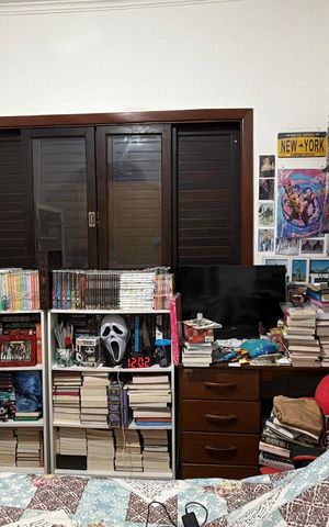 Casa para alugar com 170m², 2 quartos e 1 vaga