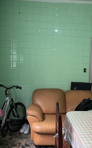 Casa para alugar com 170m², 2 quartos e 1 vaga