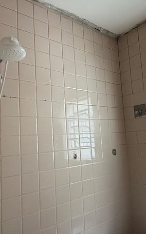 Casa para alugar com 170m², 2 quartos e 1 vaga