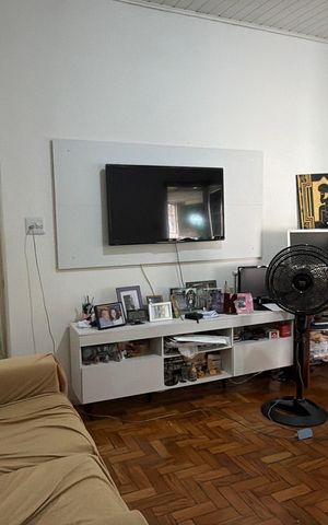 Casa para alugar com 170m², 2 quartos e 1 vaga