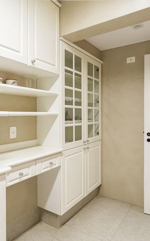 Apartamento para alugar com 97m², 3 quartos e 2 vagas Apartamento para alugar com 97m², 3 quartos e 2 vagasCozinha