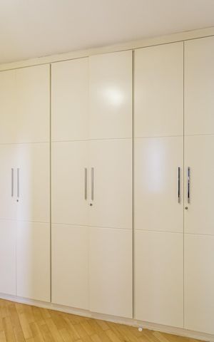 Apartamento para alugar com 97m², 3 quartos e 2 vagas Apartamento para alugar com 97m², 3 quartos e 2 vagasQuarto 2