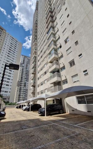 Apartamento à venda com 51m², 2 quartos e 1 vaga Apartamento à venda com 51m², 2 quartos e 1 vagaFachada
