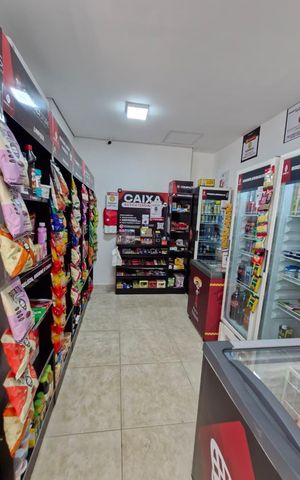 Apartamento à venda com 51m², 2 quartos e 1 vaga Apartamento à venda com 51m², 2 quartos e 1 vagaÁrea externa