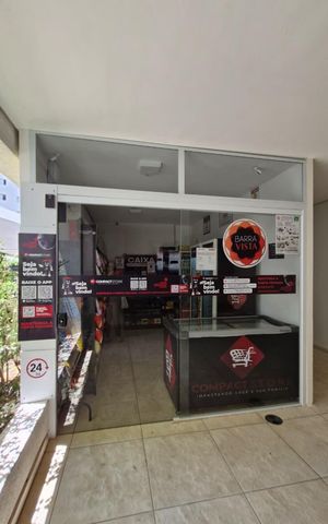 Apartamento à venda com 51m², 2 quartos e 1 vaga Apartamento à venda com 51m², 2 quartos e 1 vagaÁrea externa