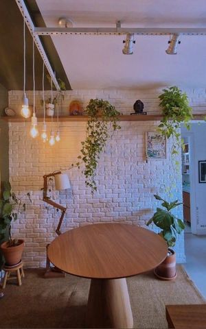 Apartamento à venda com 51m², 2 quartos e 1 vaga Apartamento à venda com 51m², 2 quartos e 1 vagaSala