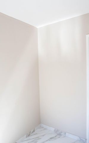 Apartamento à venda com 37m², 2 quartos e sem vagaQuarto 2