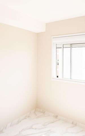 Apartamento à venda com 37m², 2 quartos e sem vagaQuarto 1