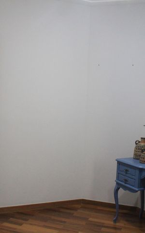 Apartamento à venda com 130m², 3 quartos e 2 vagasQuarto