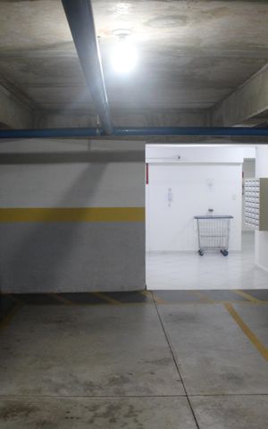 Apartamento à venda com 130m², 3 quartos e 2 vagasGaragem