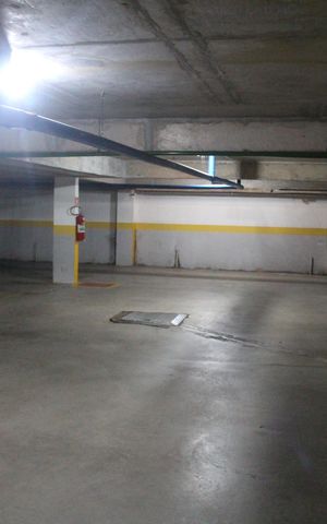 Apartamento à venda com 130m², 3 quartos e 2 vagasGaragem