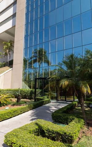 Apartamento à venda com 68m², 2 quartos e 2 vagas Apartamento à venda com 68m², 2 quartos e 2 vagasFachada