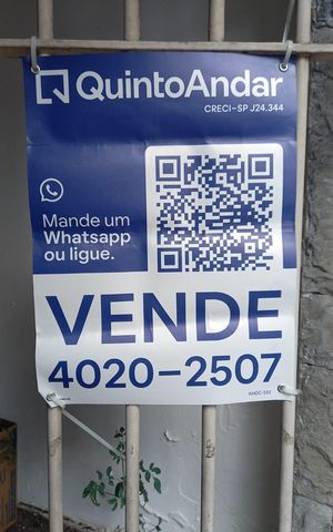 Casa à venda com 110m², 2 quartos e sem vaga Casa à venda com 110m², 2 quartos e sem vagaPlaquinha