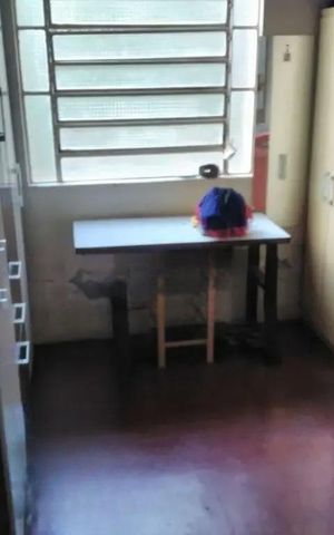 Casa para alugar com 100m², 2 quartos e 1 vaga Casa para alugar com 100m², 2 quartos e 1 vagaQuarto 1