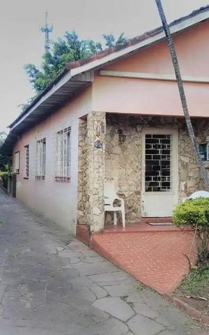 Casa para alugar com 100m², 2 quartos e 1 vaga Casa para alugar com 100m², 2 quartos e 1 vagaÁrea Comum
