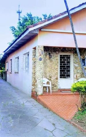 Casa para alugar com 100m², 2 quartos e 1 vaga Casa para alugar com 100m², 2 quartos e 1 vagaÁrea Comum