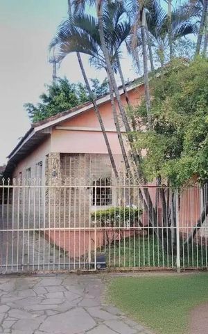 Casa para alugar com 100m², 2 quartos e 1 vaga Casa para alugar com 100m², 2 quartos e 1 vagaÁrea Comum
