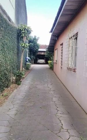 Casa para alugar com 100m², 2 quartos e 1 vaga Casa para alugar com 100m², 2 quartos e 1 vagaÁrea Comum