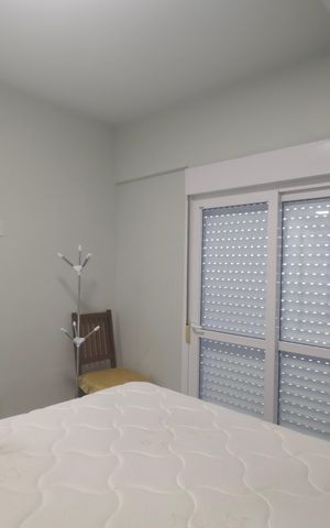 Apartamento para alugar com 101m², 3 quartos e 2 vagas Apartamento para alugar com 101m², 3 quartos e 2 vagasSuíte