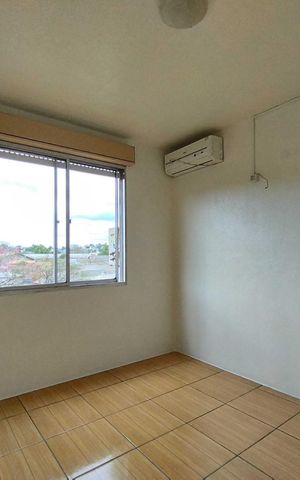 Apartamento para alugar com 45m², 2 quartos e sem vaga Apartamento para alugar com 45m², 2 quartos e sem vagaQuarto 1