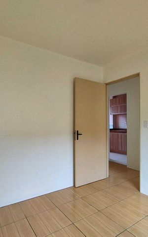 Apartamento para alugar com 45m², 2 quartos e sem vaga Apartamento para alugar com 45m², 2 quartos e sem vagaQuarto 1