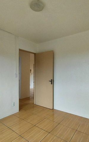 Apartamento para alugar com 45m², 2 quartos e sem vaga Apartamento para alugar com 45m², 2 quartos e sem vagaQuarto 2