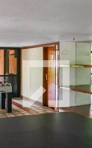 Apartamento à venda com 84m², 2 quartos e 2 vagas Apartamento à venda com 84m², 2 quartos e 2 vagasSalão de jogos
