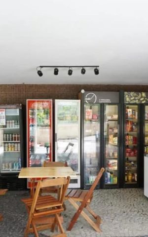 Apartamento à venda com 84m², 2 quartos e 2 vagas Apartamento à venda com 84m², 2 quartos e 2 vagasÁrea comum