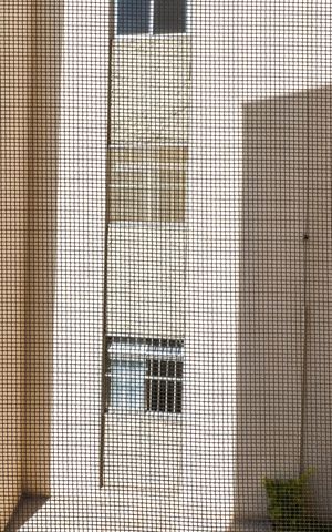 Apartamento à venda com 58m², 2 quartos e 1 vagaQuarto 1