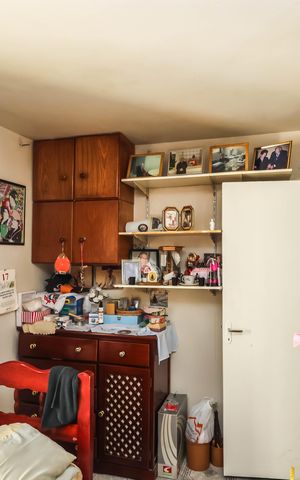 Apartamento à venda com 58m², 2 quartos e 1 vagaQuarto 1