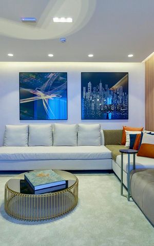 Apartamento à venda com 125m², 3 quartos e 2 vagas Apartamento à venda com 125m², 3 quartos e 2 vagasÁrea comum