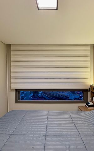 Apartamento à venda com 125m², 3 quartos e 2 vagas Apartamento à venda com 125m², 3 quartos e 2 vagasSuíte 2