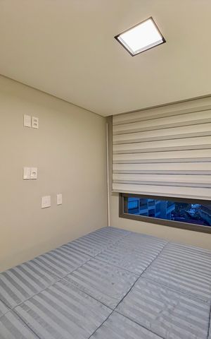 Apartamento à venda com 125m², 3 quartos e 2 vagas Apartamento à venda com 125m², 3 quartos e 2 vagasSuíte 2