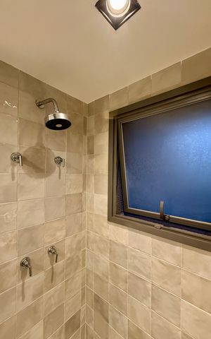 Apartamento à venda com 125m², 3 quartos e 2 vagas Apartamento à venda com 125m², 3 quartos e 2 vagasBanheiro Suíte 1