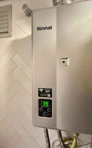 Apartamento à venda com 125m², 3 quartos e 2 vagas Apartamento à venda com 125m², 3 quartos e 2 vagasÁrea de Serviço