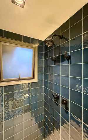 Apartamento à venda com 125m², 3 quartos e 2 vagas Apartamento à venda com 125m², 3 quartos e 2 vagasBanheiro Suíte 2