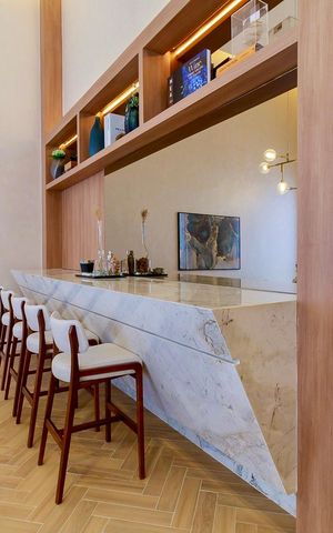 Apartamento à venda com 125m², 3 quartos e 2 vagas Apartamento à venda com 125m², 3 quartos e 2 vagasÁrea comum