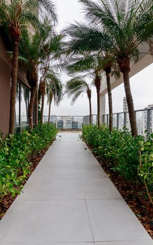 Apartamento à venda com 125m², 3 quartos e 2 vagas Apartamento à venda com 125m², 3 quartos e 2 vagasÁrea comum
