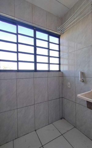 Apartamento para alugar com 50m², 1 quarto e sem vagaÁrea de serviço