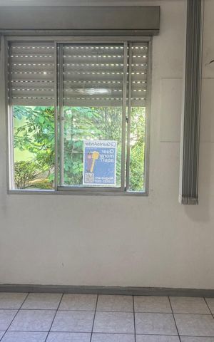 Apartamento para alugar com 40m², 1 quarto e 1 vaga Apartamento para alugar com 40m², 1 quarto e 1 vagaPlaca 1ARS250/212 instalada em 31/03/2026