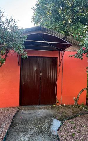 Apartamento para alugar com 40m², 1 quarto e 1 vaga