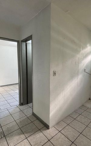 Apartamento para alugar com 40m², 1 quarto e 1 vaga