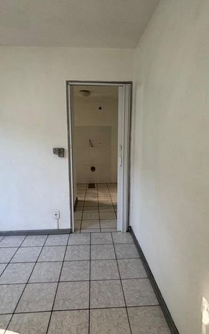 Apartamento para alugar com 40m², 1 quarto e 1 vaga