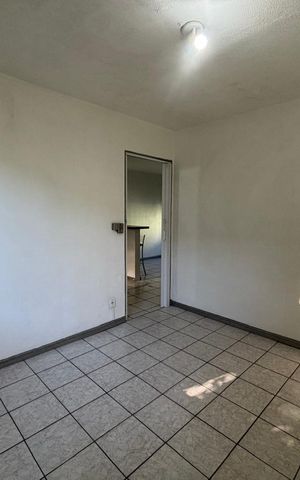 Apartamento para alugar com 40m², 1 quarto e 1 vaga