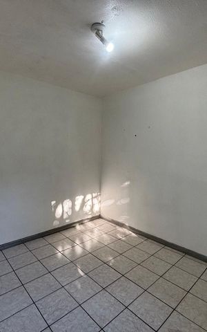 Apartamento para alugar com 40m², 1 quarto e 1 vaga