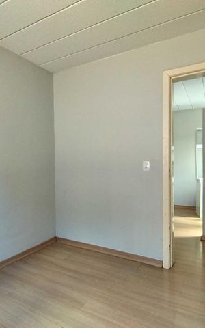 Apartamento para alugar com 50m², 2 quartos e 1 vaga Apartamento para alugar com 50m², 2 quartos e 1 vagaQuarto 2