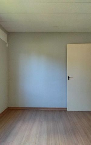 Apartamento para alugar com 50m², 2 quartos e 1 vaga Apartamento para alugar com 50m², 2 quartos e 1 vagaQuarto 1