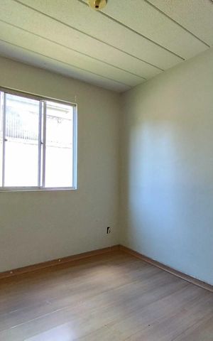 Apartamento para alugar com 50m², 2 quartos e 1 vaga Apartamento para alugar com 50m², 2 quartos e 1 vagaQuarto 2