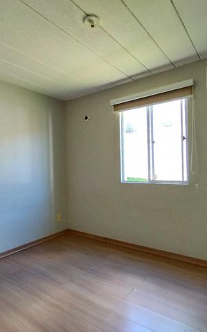 Apartamento para alugar com 50m², 2 quartos e 1 vaga Apartamento para alugar com 50m², 2 quartos e 1 vagaQuarto 1